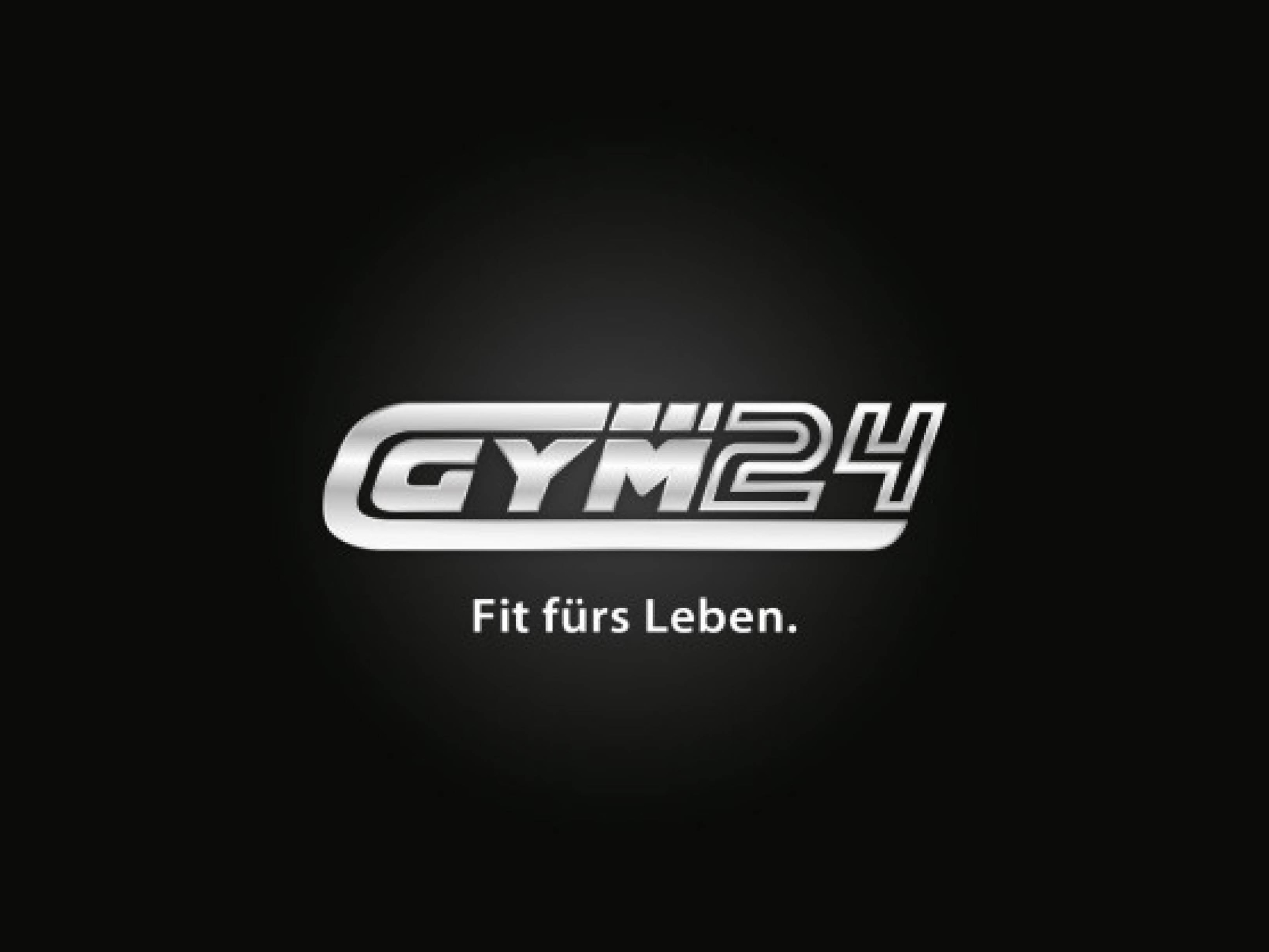 gym24logo
