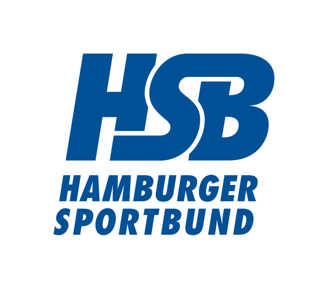 Logo_HSB.svg