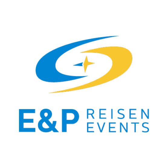 EP Logo_quadratisch_200x200