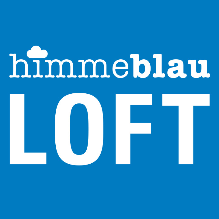 Logo Quadrat