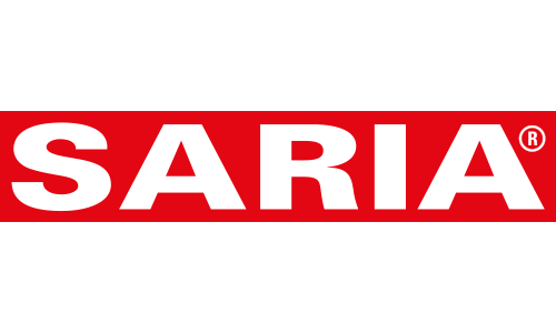 SARIA-logo