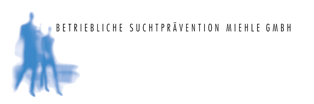 Betriebliche-SuchtpraeventionLOGO