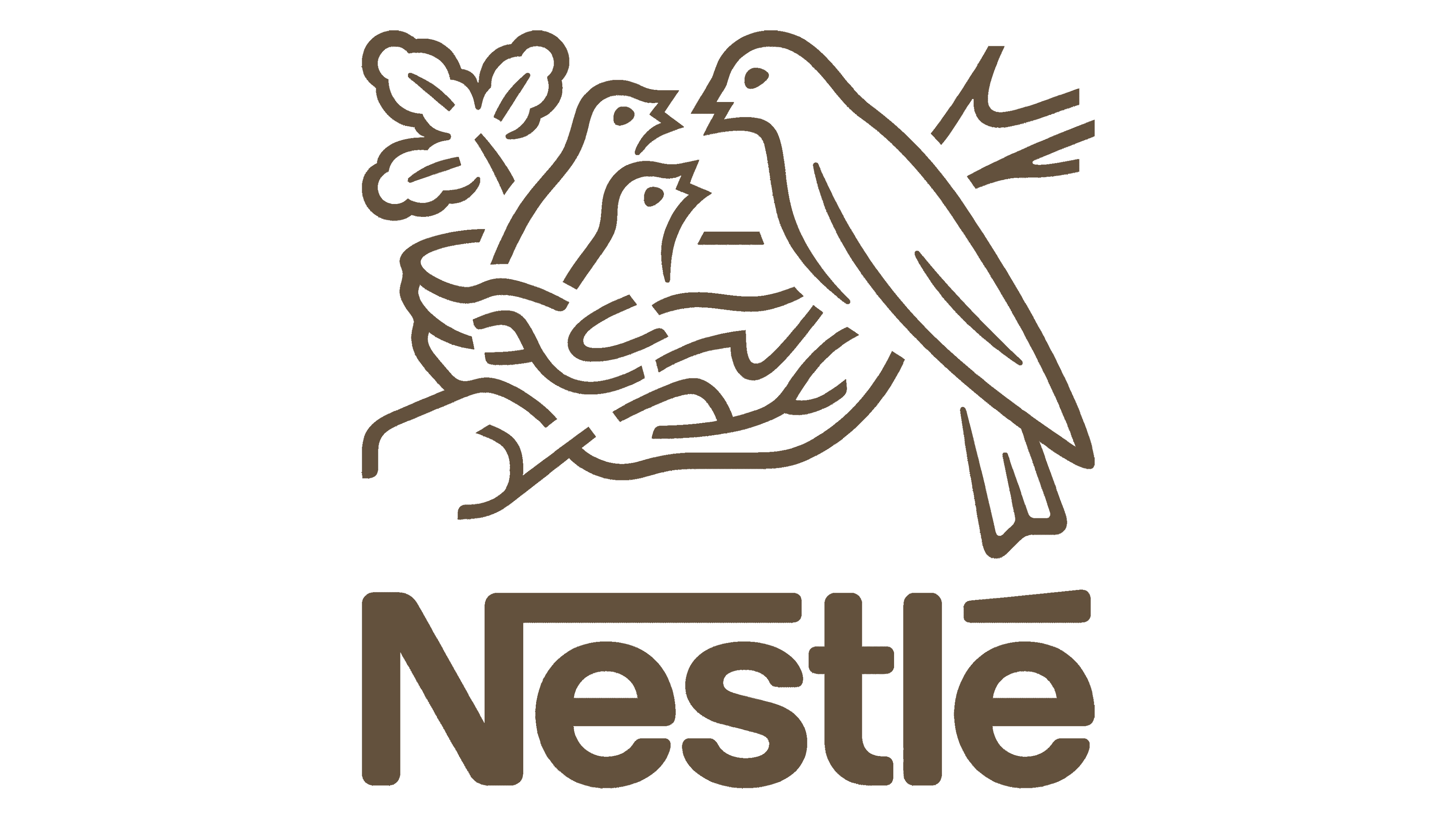 nestlelogo