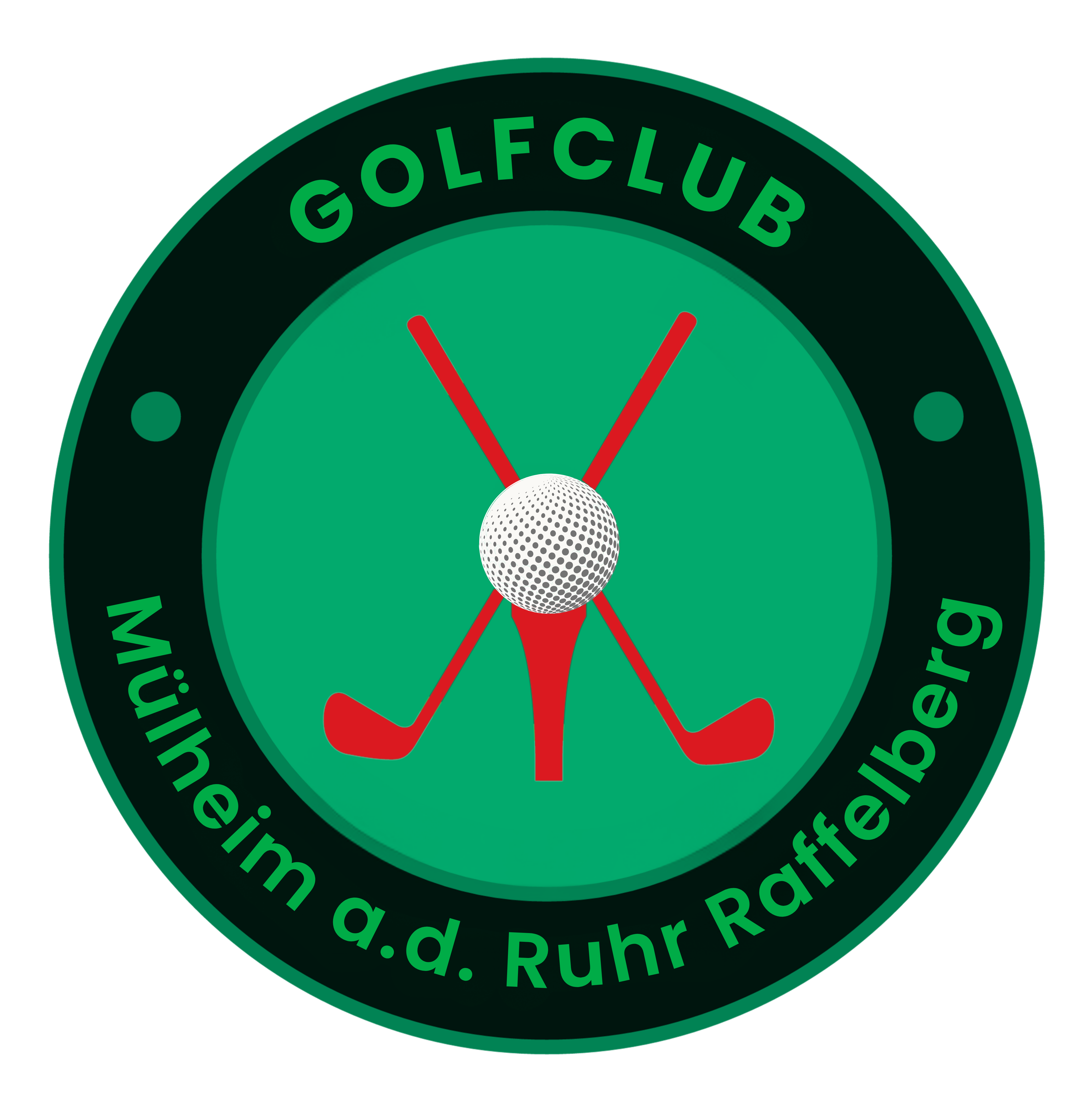 logo_raffelberg