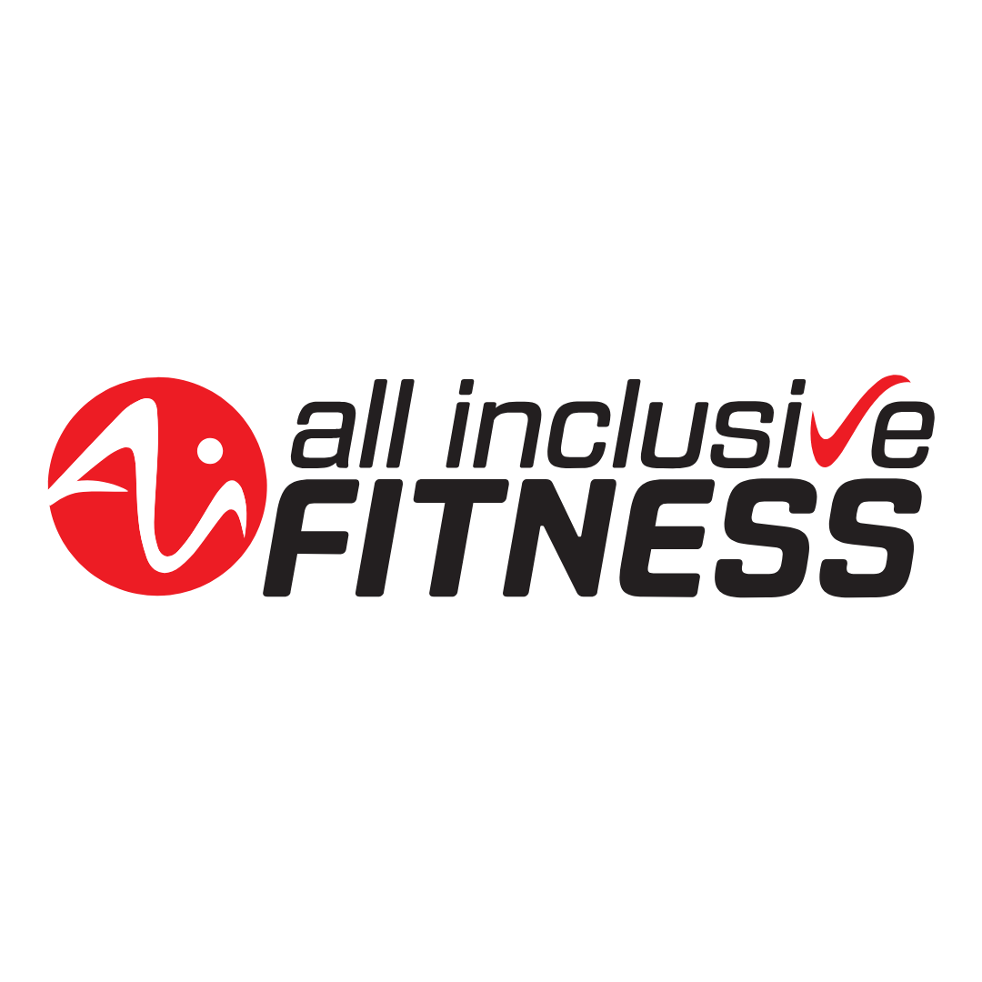Logo Ai