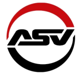 ASV Logo