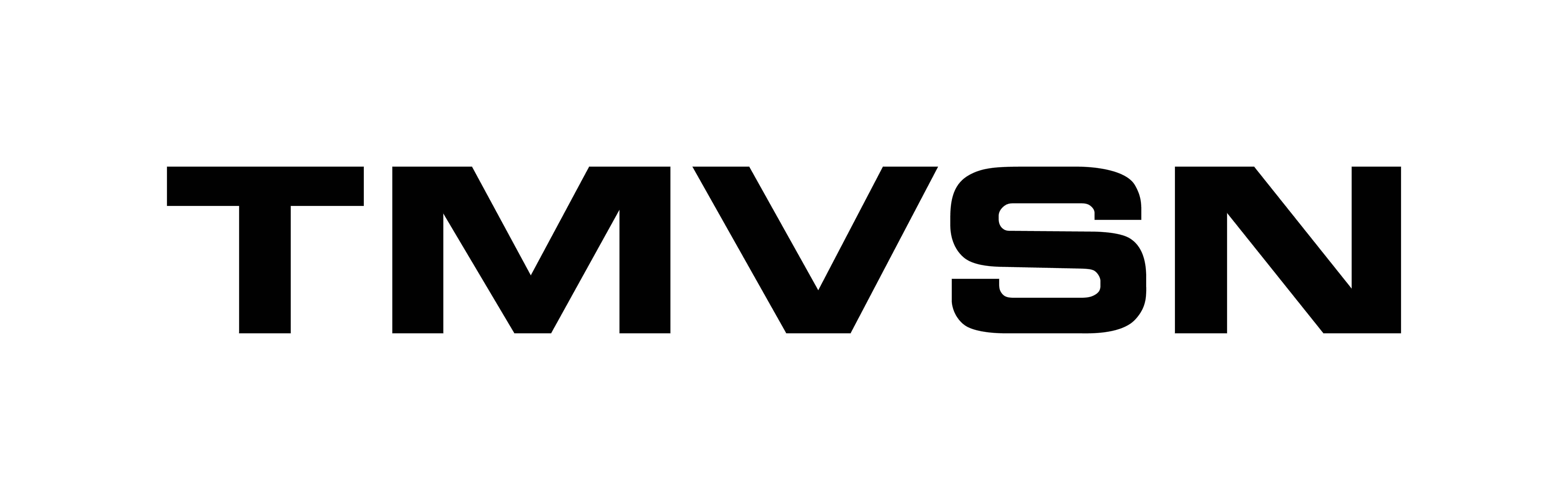TEAMVISION_Logo_2019
