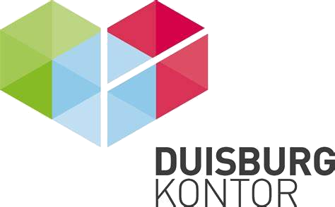 duisburgkontorlogo