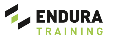 EnduraTraining