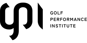 logogolfperfomance