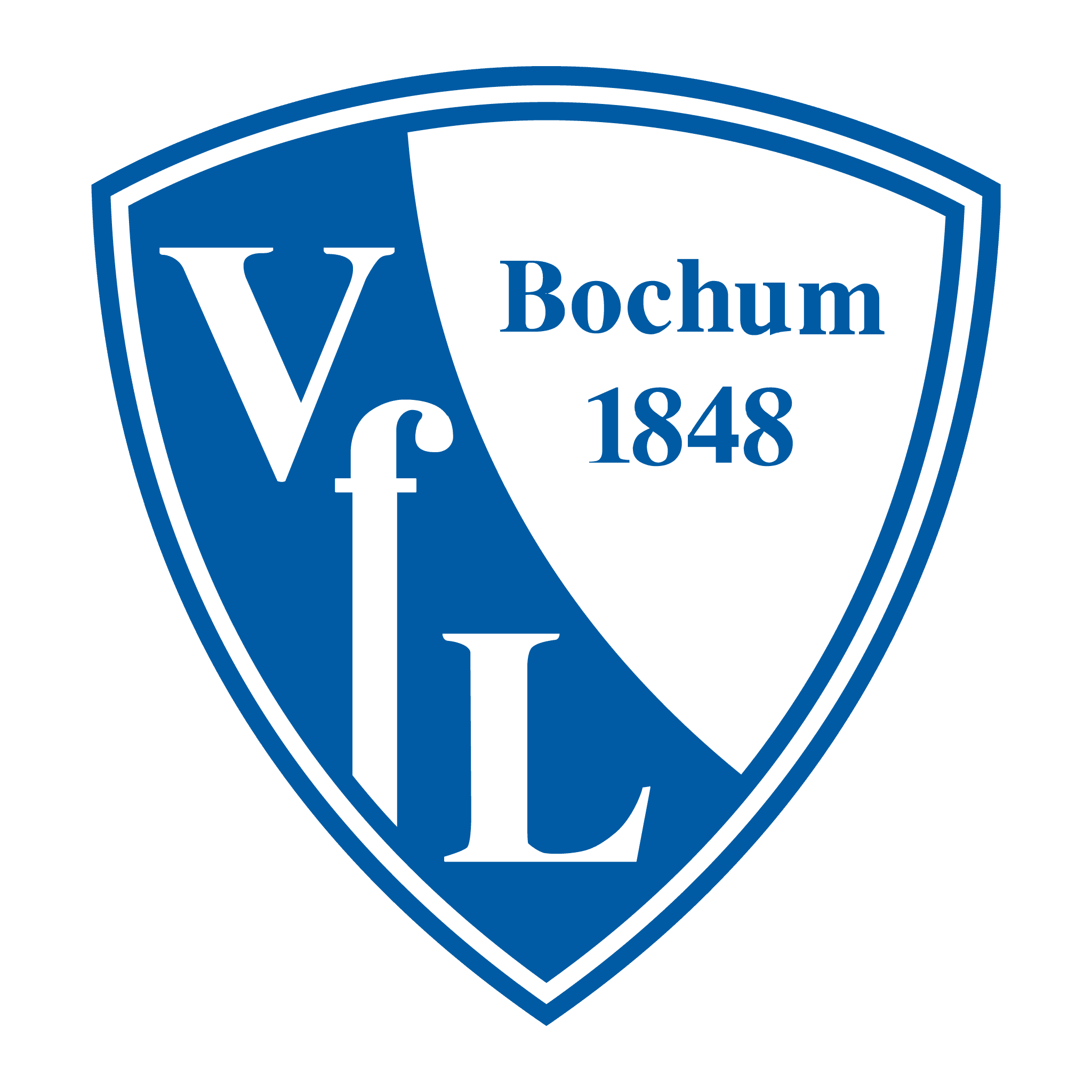 vflbochumlogo