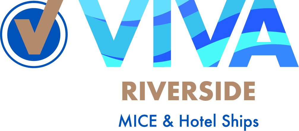 VIVA-RIVERSIDE_Logo