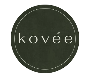 KoveeNEU