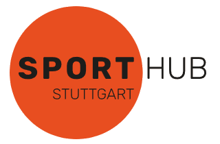SportHubStutt