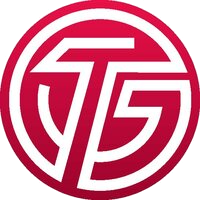 TGHerfordLogo