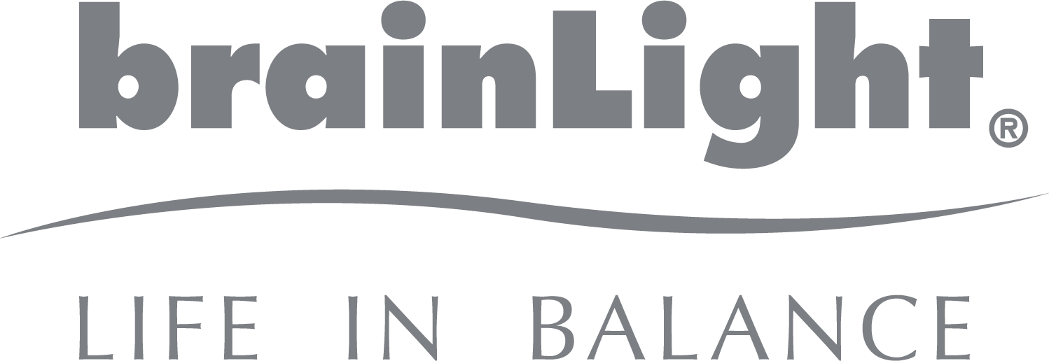 brainlightlogo