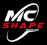 MCShape-Logo-2023-v2-150x144