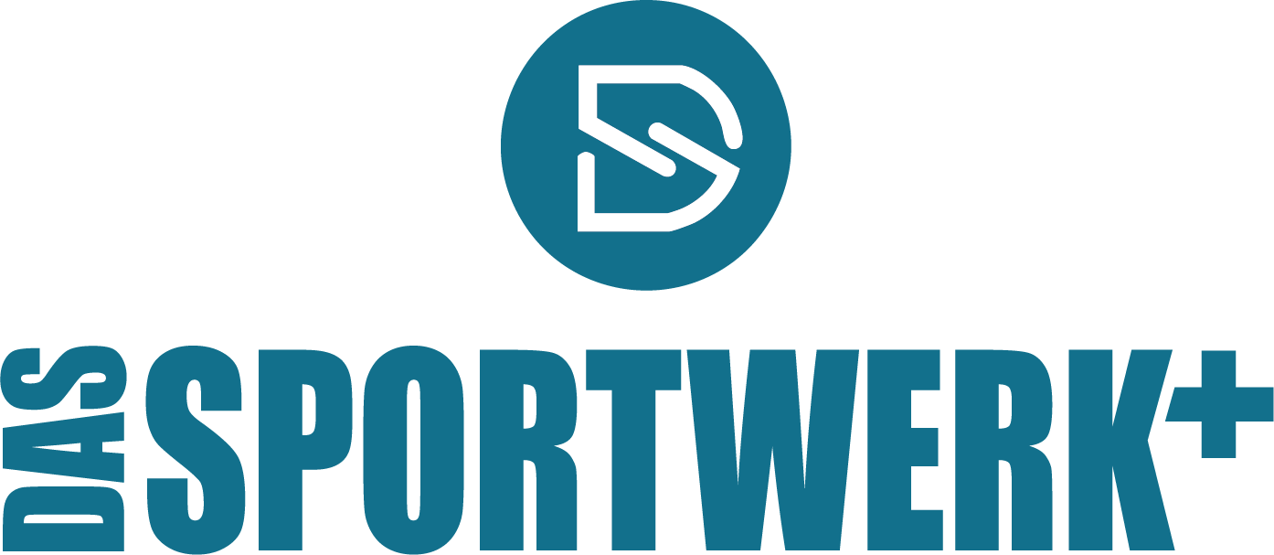 Logo PNG