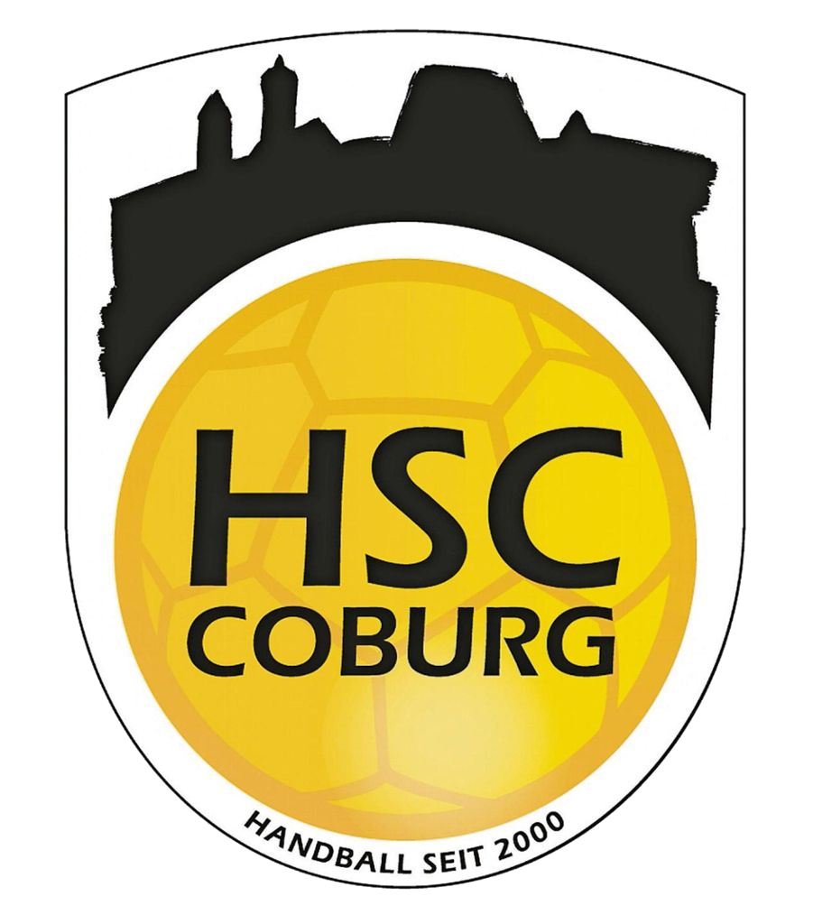 HSCCoburgLogo