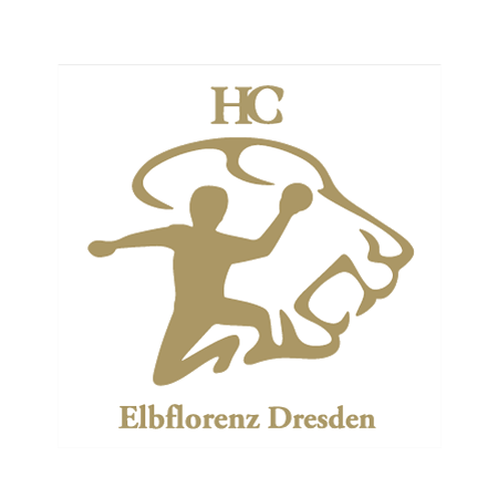 hcelbflorenzdresdenlogo