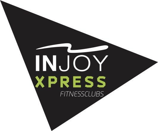 INJOY Xpress Final