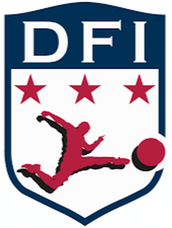 DFILogo