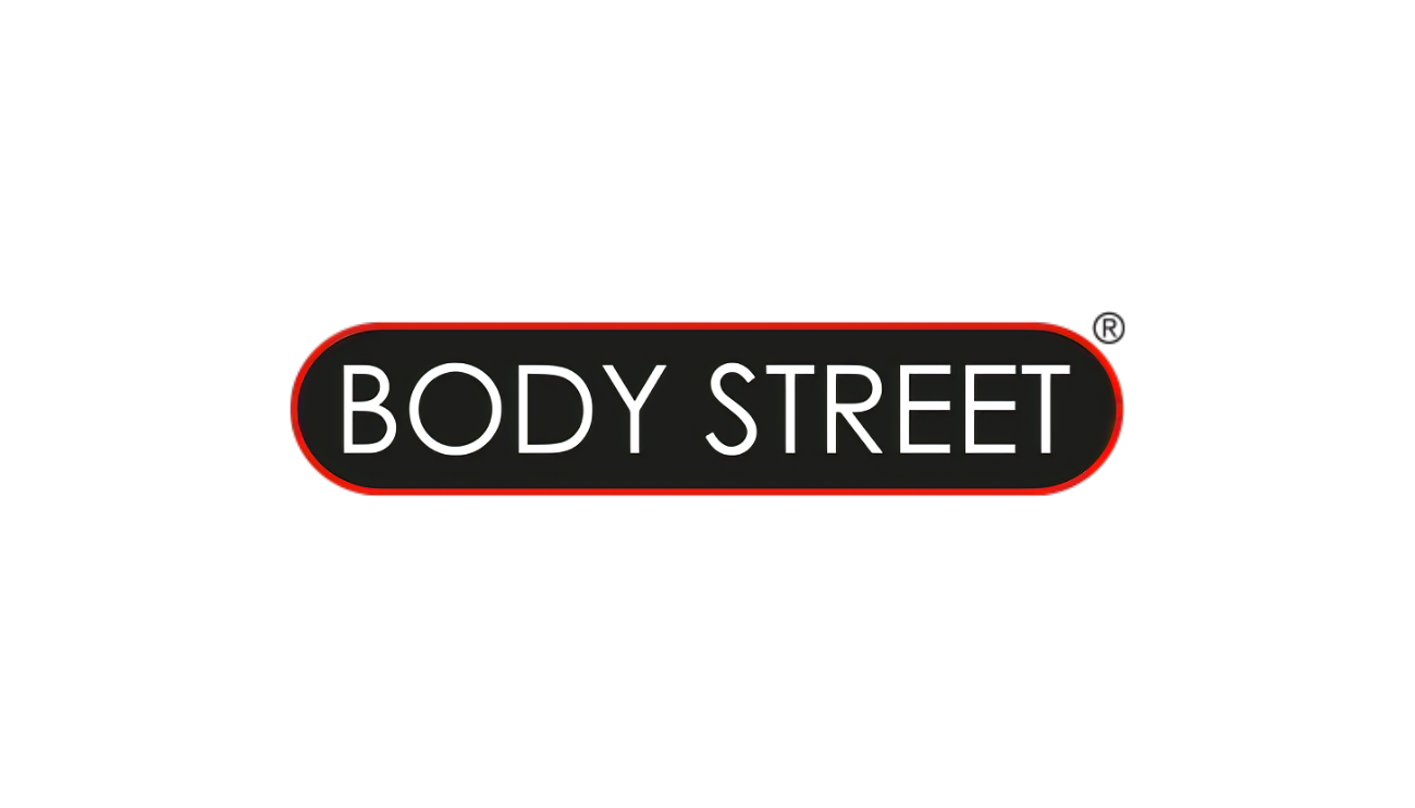 Bodystreet