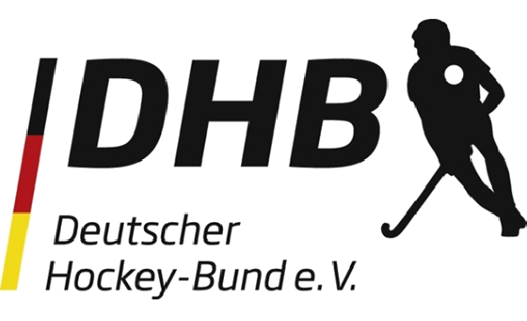 DHBLogo
