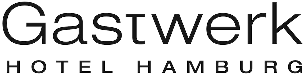 GastwerkHotelLogo