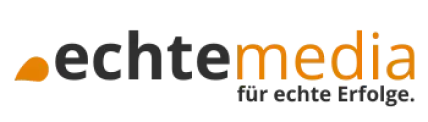 Logoechtemedia