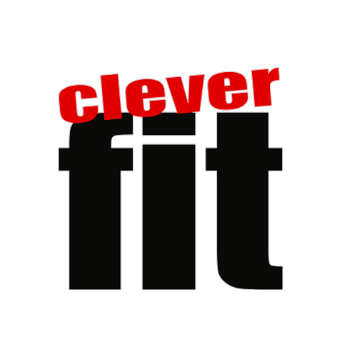 clever-fit_Logo_black-red_500px_RGB