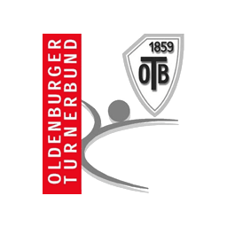 oldenburger_turnerbund_logo