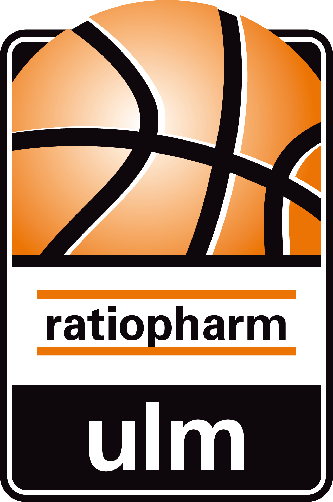 Logo_ratiopharmulm_4c_aufweiss