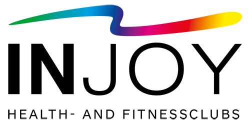 InjoyLogo