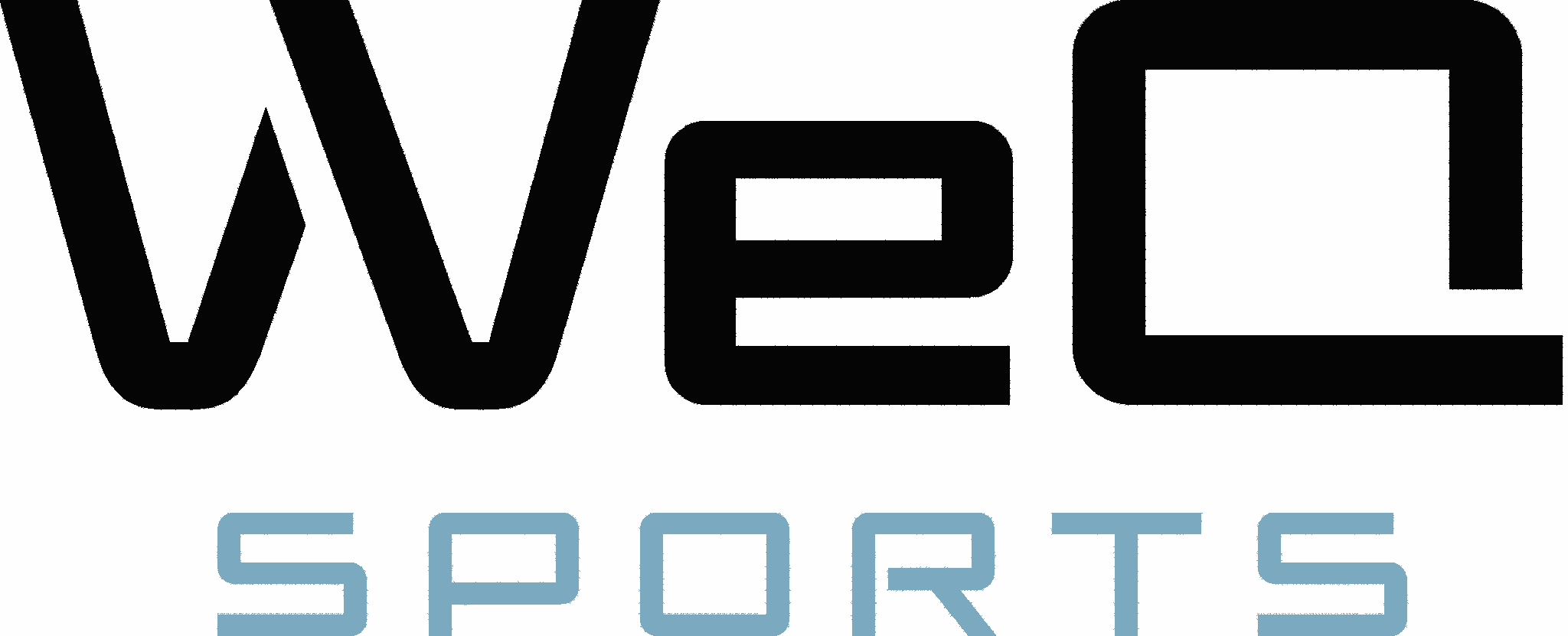 WeQ-SPORTS-LOGO2-GRAU