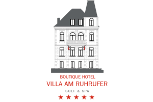 villa-am-ruhrufer-2015