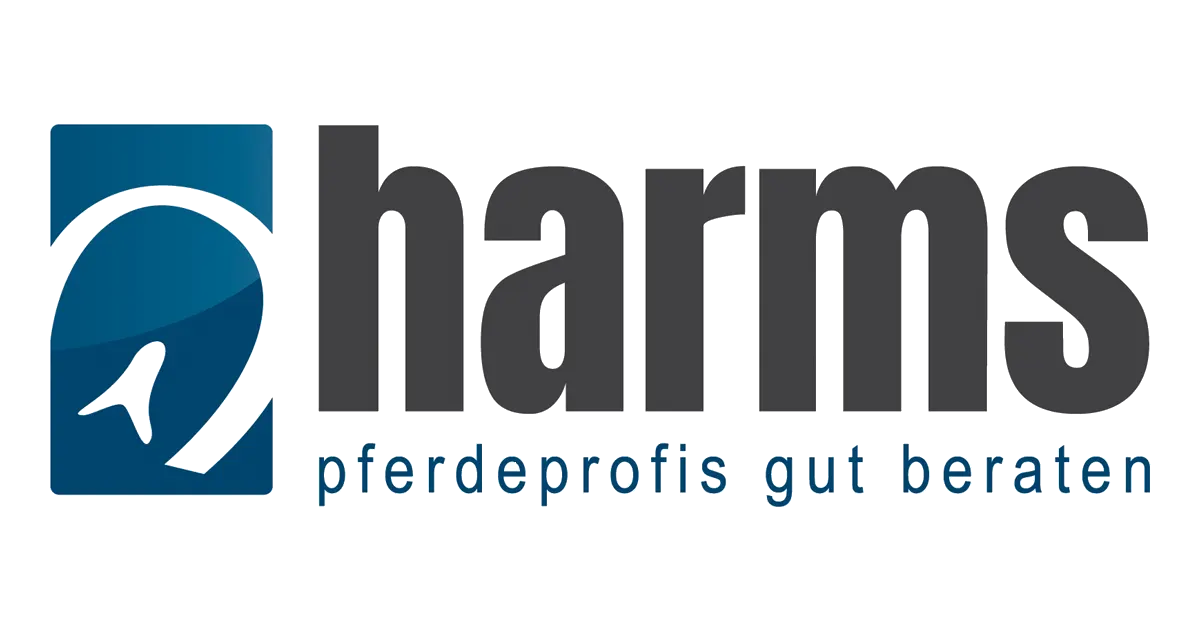 Logo-Harms