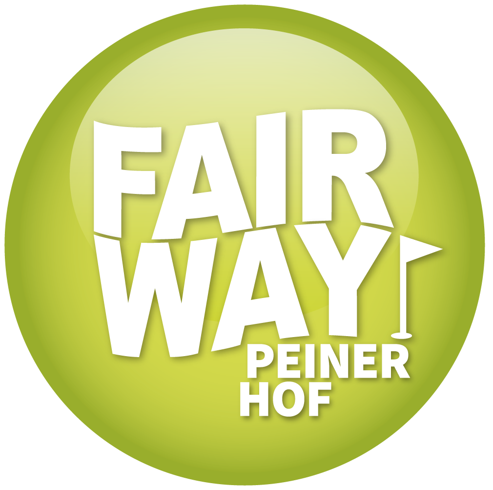 Fairway_Logo_klein_ohneSchatten