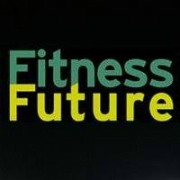 fitness-future-logo