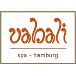 logo-vabali-hamburg