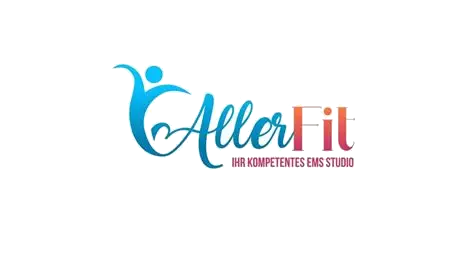 AllerFitLogo