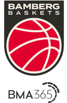bamberg-baskets-logo