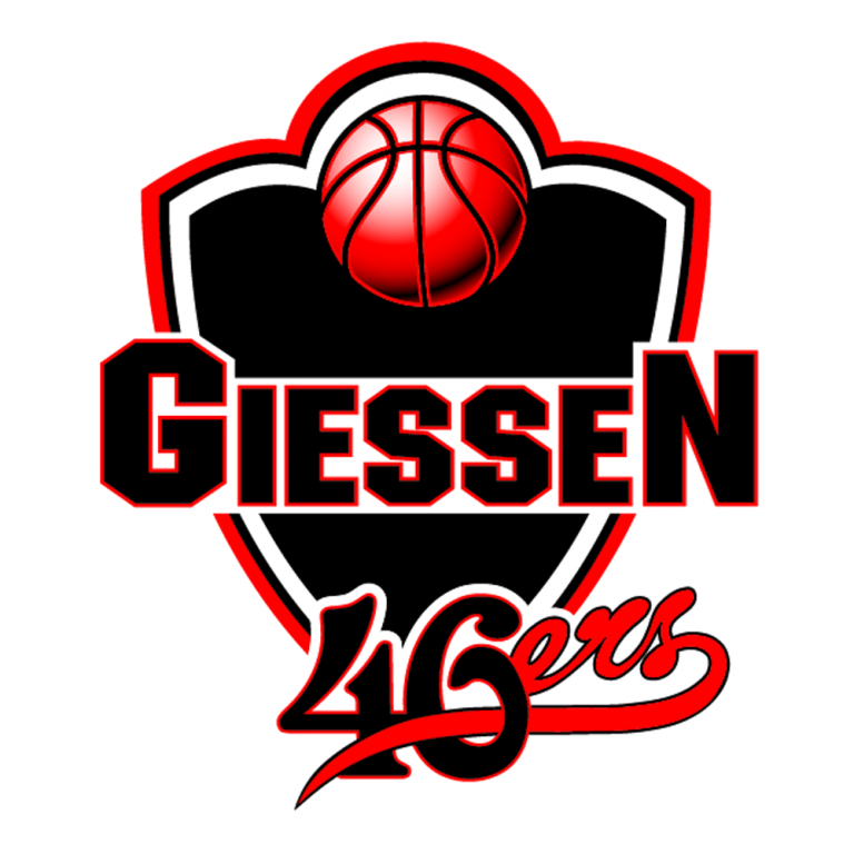 logo-club-giessen-46ers-768x768