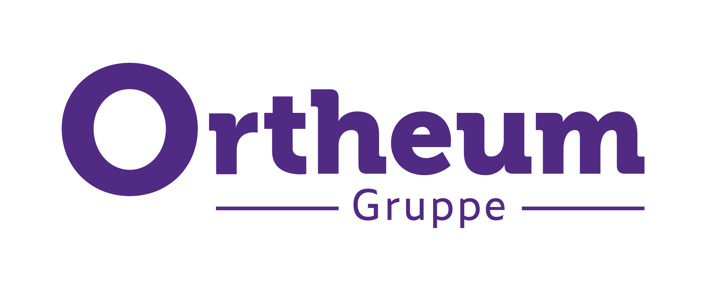 ortheum_logo-RGB