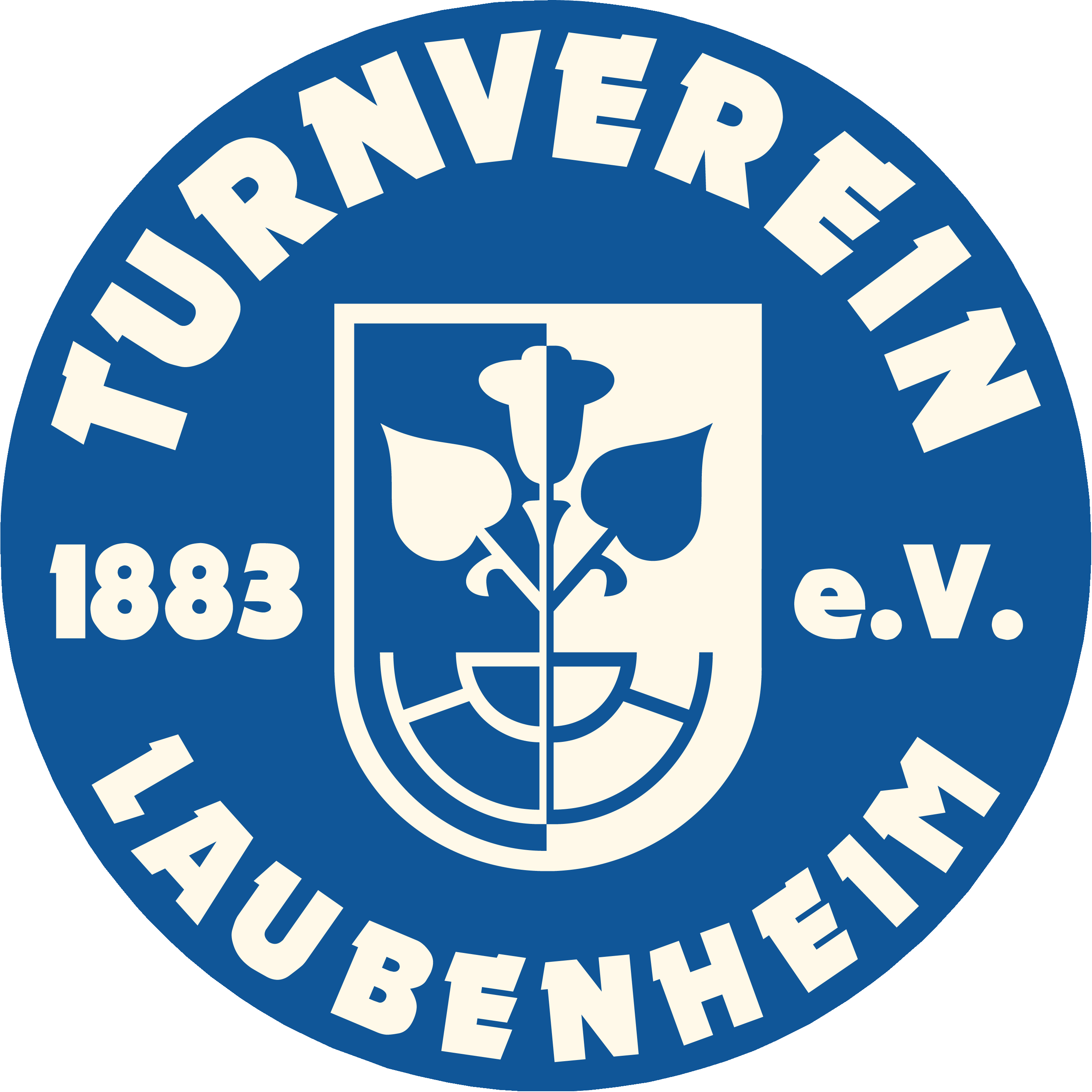 TVL1883eV-LOGO ausgeschnitten 1