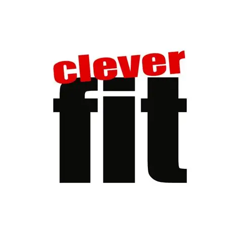 cleverfitlogo