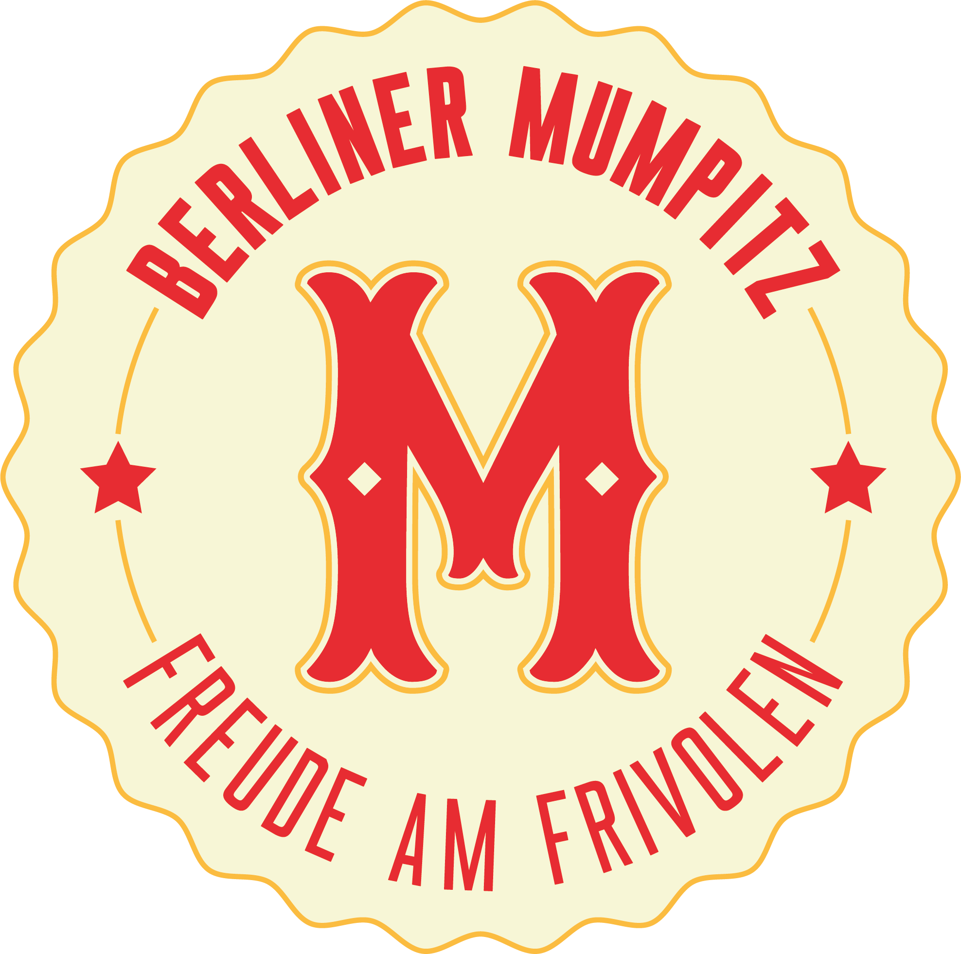 berliner-mumpitz-freude-am-frivolen-de-bunt