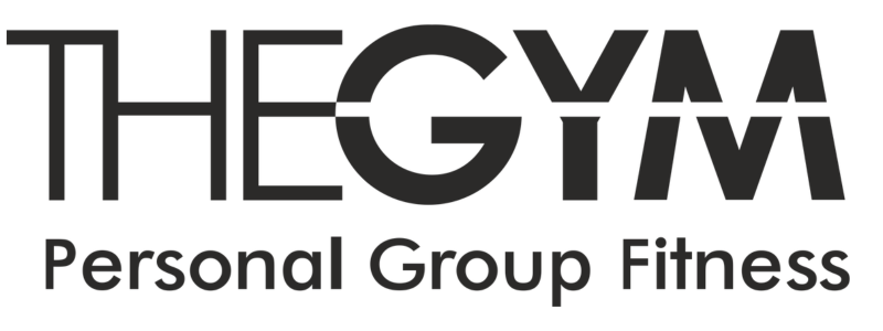 thegym_logo_joborama