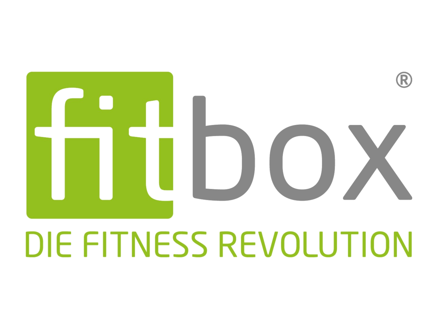 fitbox-logo