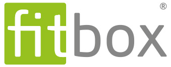 fitbox_Logo